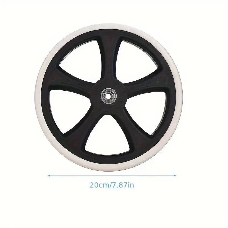 https://img.kwcdn.com/product/fancyalgo/toaster-api/toaster-processor-image-cm2in/96e95920-cff9-11ef-9c15-0a580a66d8f5.jpg
