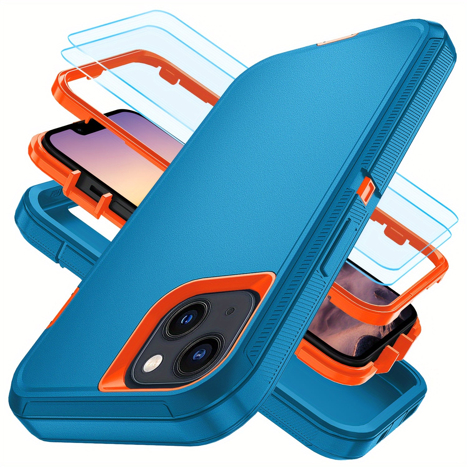 https://img.kwcdn.com/product/fancy/96f819ad-27f1-41d1-8a2e-a5af1c885e0b.jpg