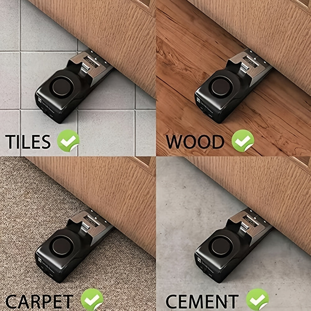 https://img.kwcdn.com/product/open/96fce50488eb4be68f50f21de72835c4-goods.jpeg