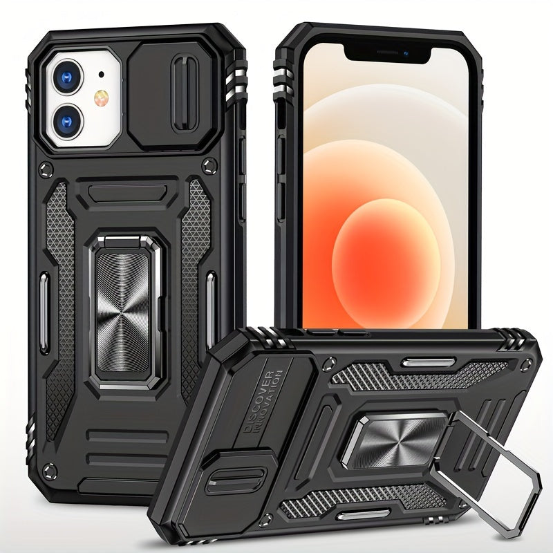 https://img.kwcdn.com/product/fancy/970b2a4f-f5e2-42b8-b409-d333e25cf76c.jpg
