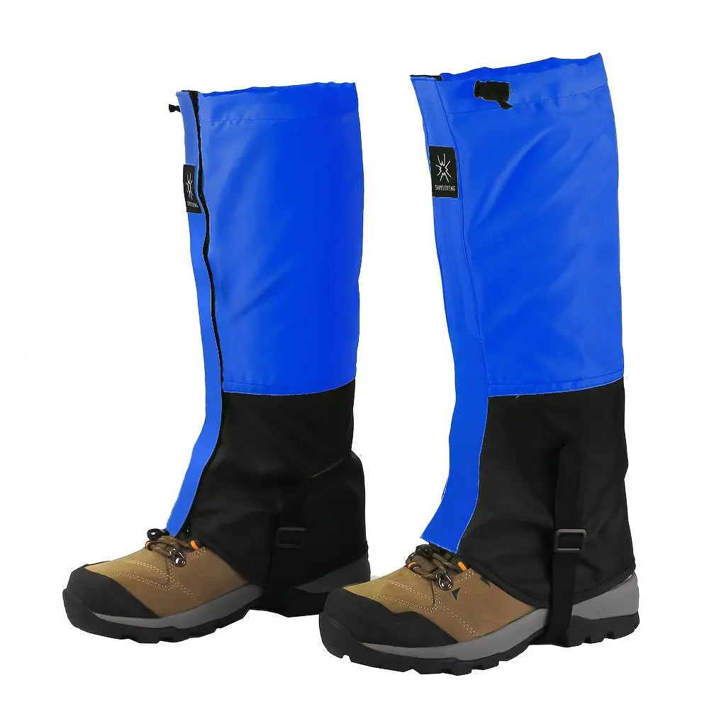 https://img.kwcdn.com/product/fancy/97206d3e-5d04-4b64-a3ea-12801361892a.jpg