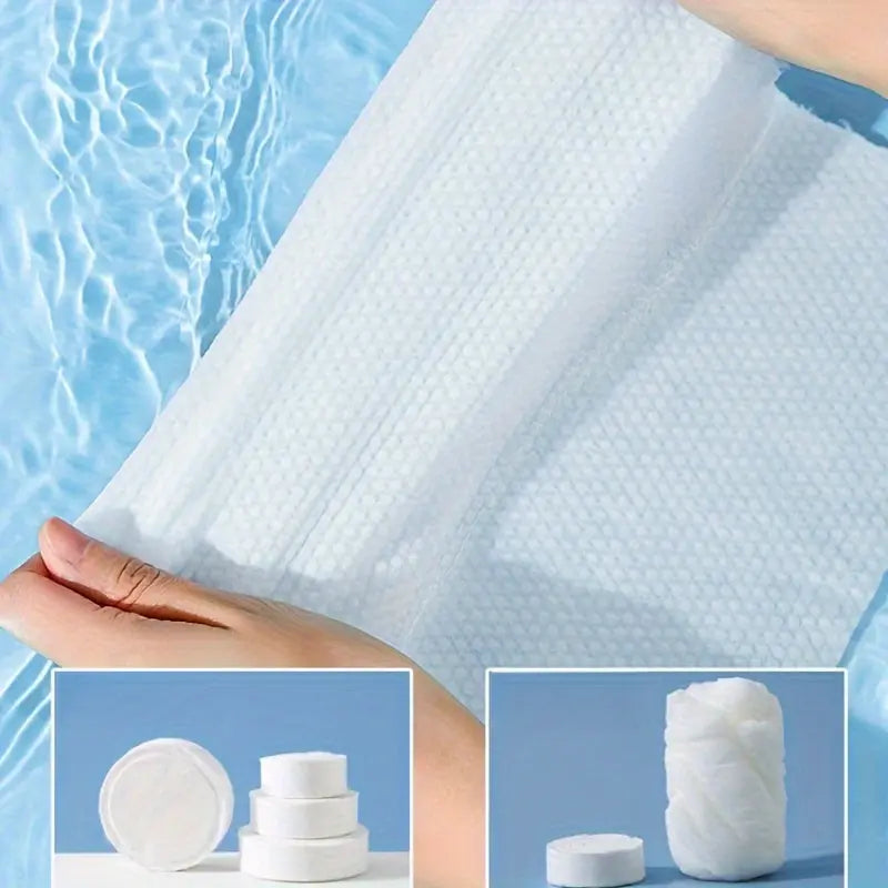 https://img.kwcdn.com/product/fancy/9728f2be-bcb9-4d7e-bb3b-06d64d8dca1e.jpg