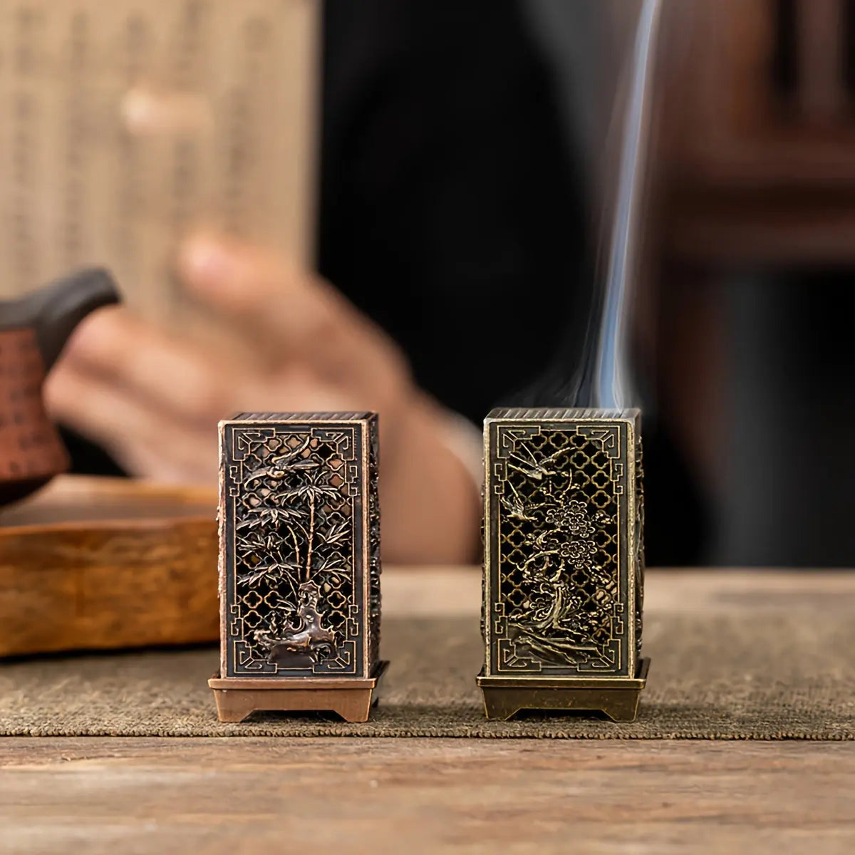 https://img.kwcdn.com/product/fancy/9737ecb7-bfe9-4178-9919-cd4e33d0352b.jpg
