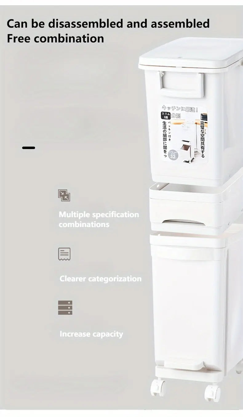https://img.kwcdn.com/product/Fancyalgo/VirtualModelMatting/973ed21b9359a73c62591044c80b9d0b.jpg