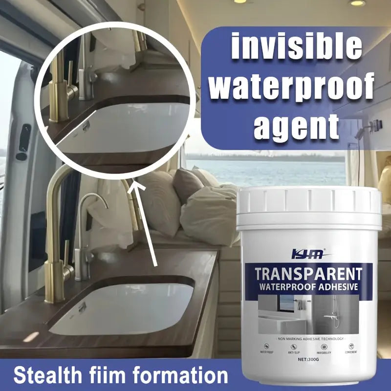 https://img.kwcdn.com/product/fancy/9741cdc0-608c-4526-92ad-d4f8722b175c.jpg