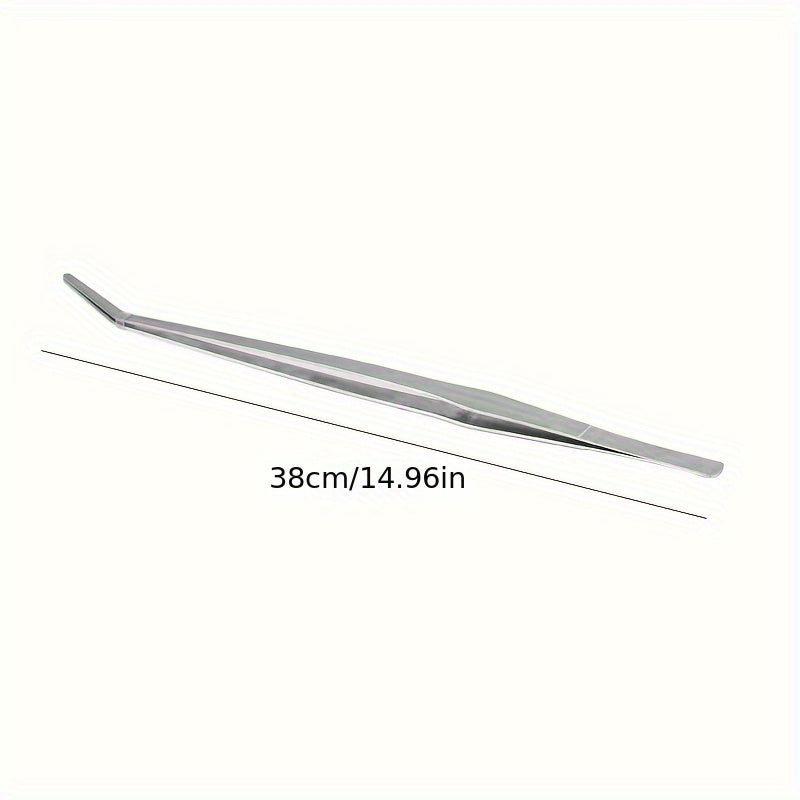 https://img.kwcdn.com/product/fancyalgo/toaster-api/toaster-processor-image-cm2in/97495566-48d4-11ef-ae74-0a580a661a02.jpg