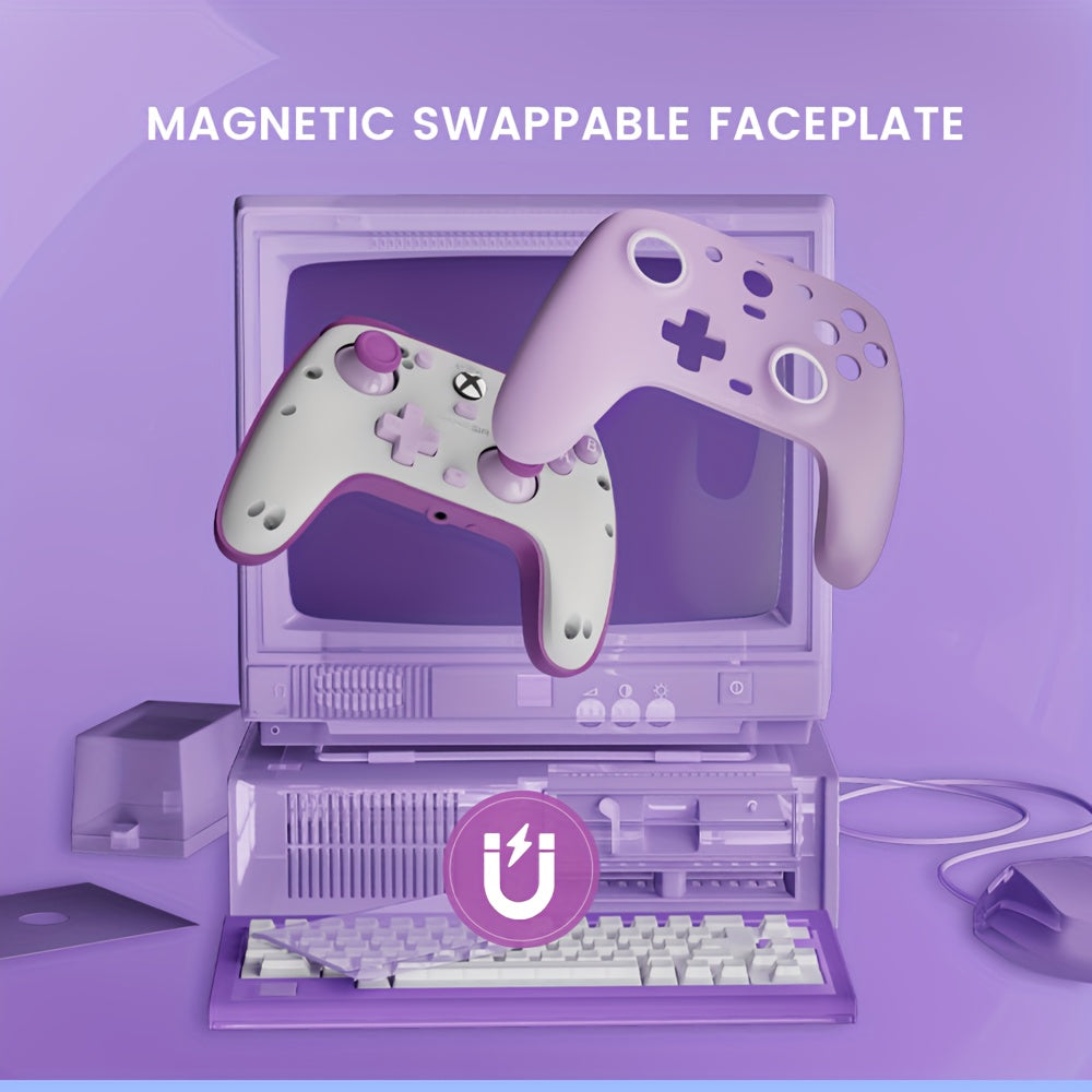 https://img.kwcdn.com/product/fancy/97544e44-692e-425b-81a5-014804635c3f.jpg