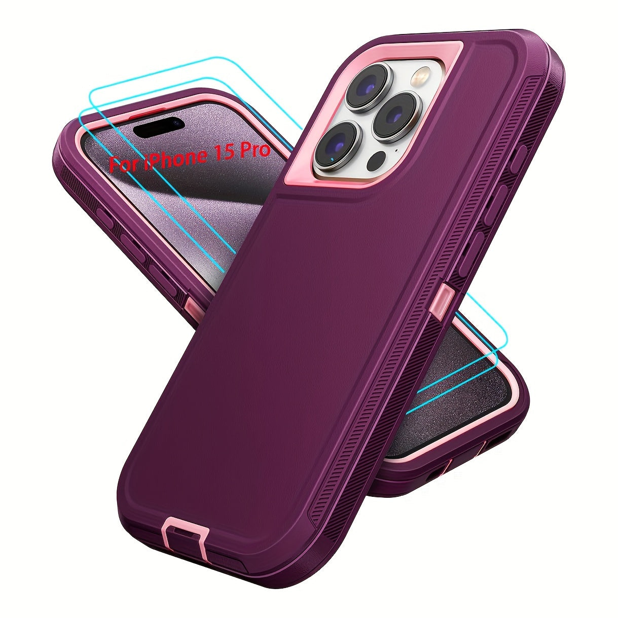 https://img.kwcdn.com/product/fancy/975dd419-d175-49d0-ba74-fd382bfd6c62.jpg