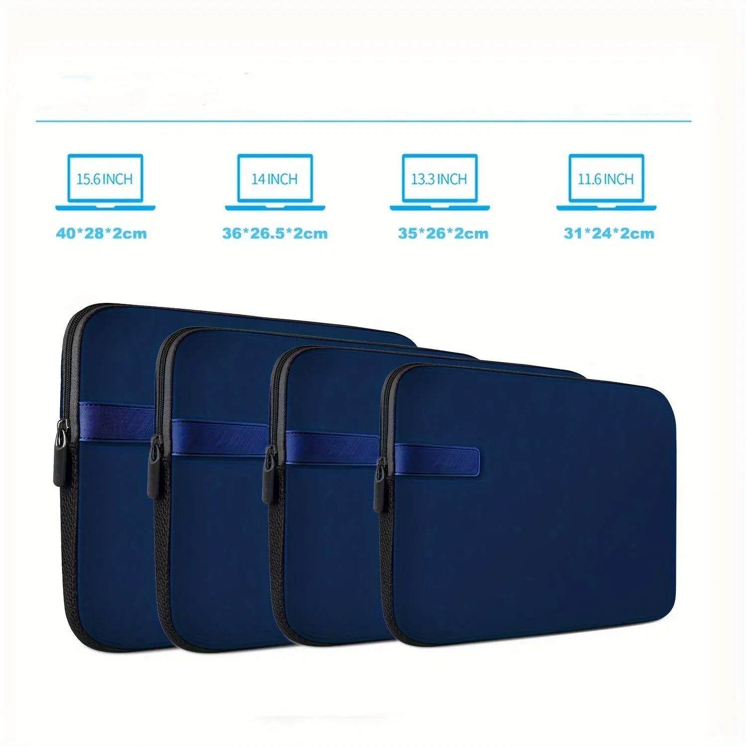 https://img.kwcdn.com/product/fancy/976a91e0-ce58-486f-9d6f-e0ea0fdaea06.jpg