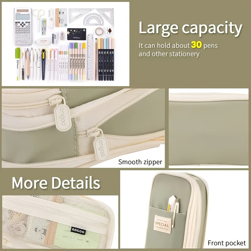 https://img.kwcdn.com/product/Fancyalgo/VirtualModelMatting/976a9fa755a117035c1233a8af7a41df.jpg