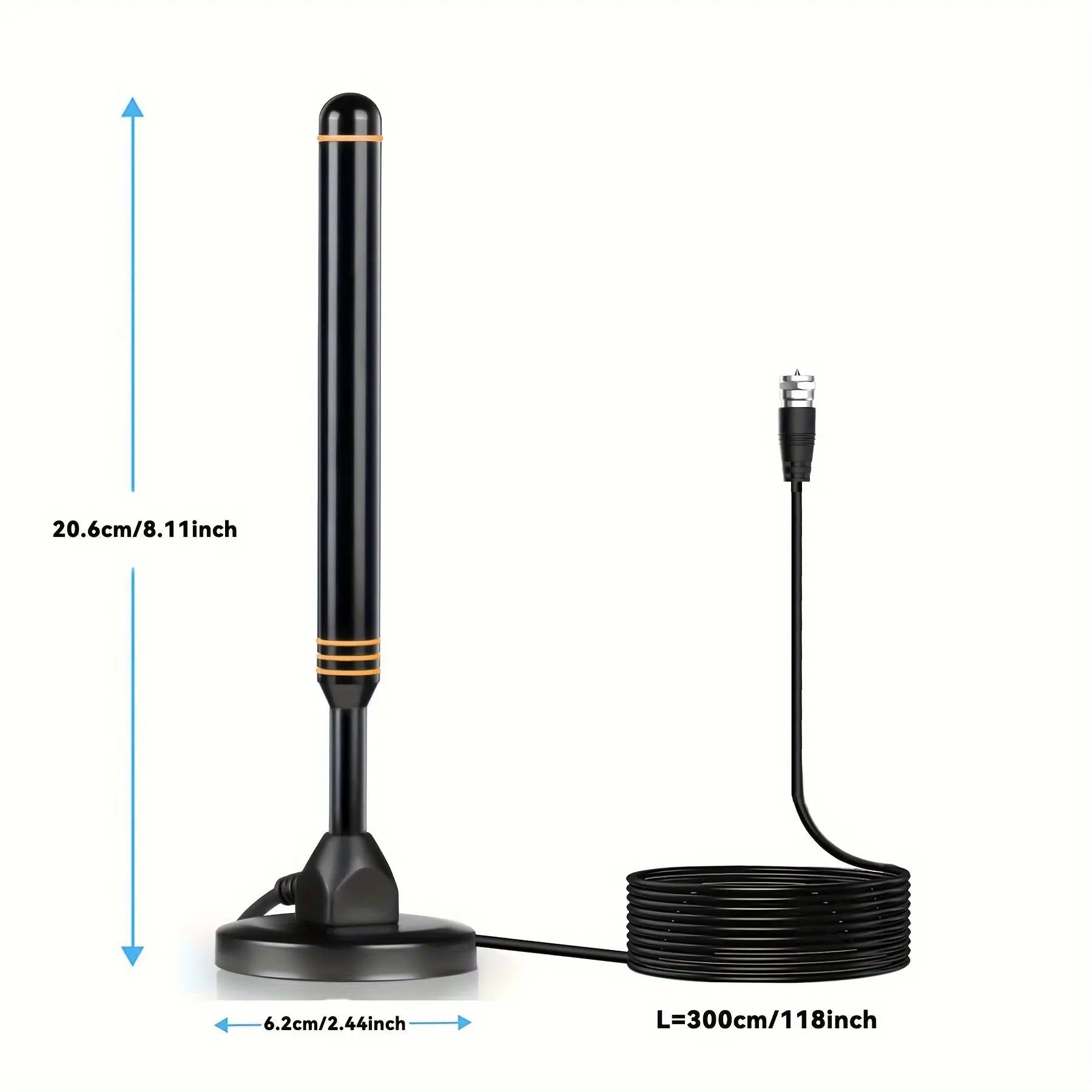 https://img.kwcdn.com/product/fancy/976e0c3e-d7a3-4cc7-8a99-dc0236aed652.jpg