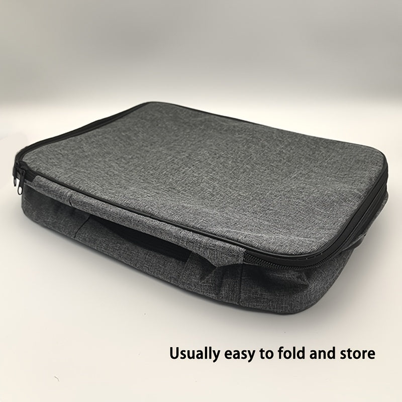 https://img.kwcdn.com/product/fancy/976fe83c-3615-4408-9d89-94bb36ce1050.jpg