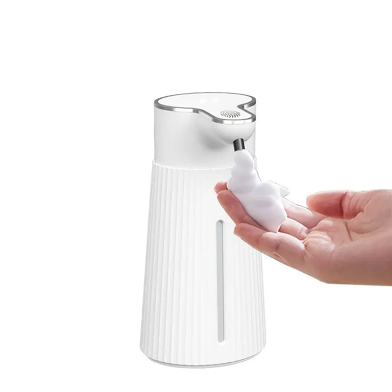 https://img.kwcdn.com/product/fancy/9778a22f-41da-44e5-85b4-6a1c86571d82.jpg