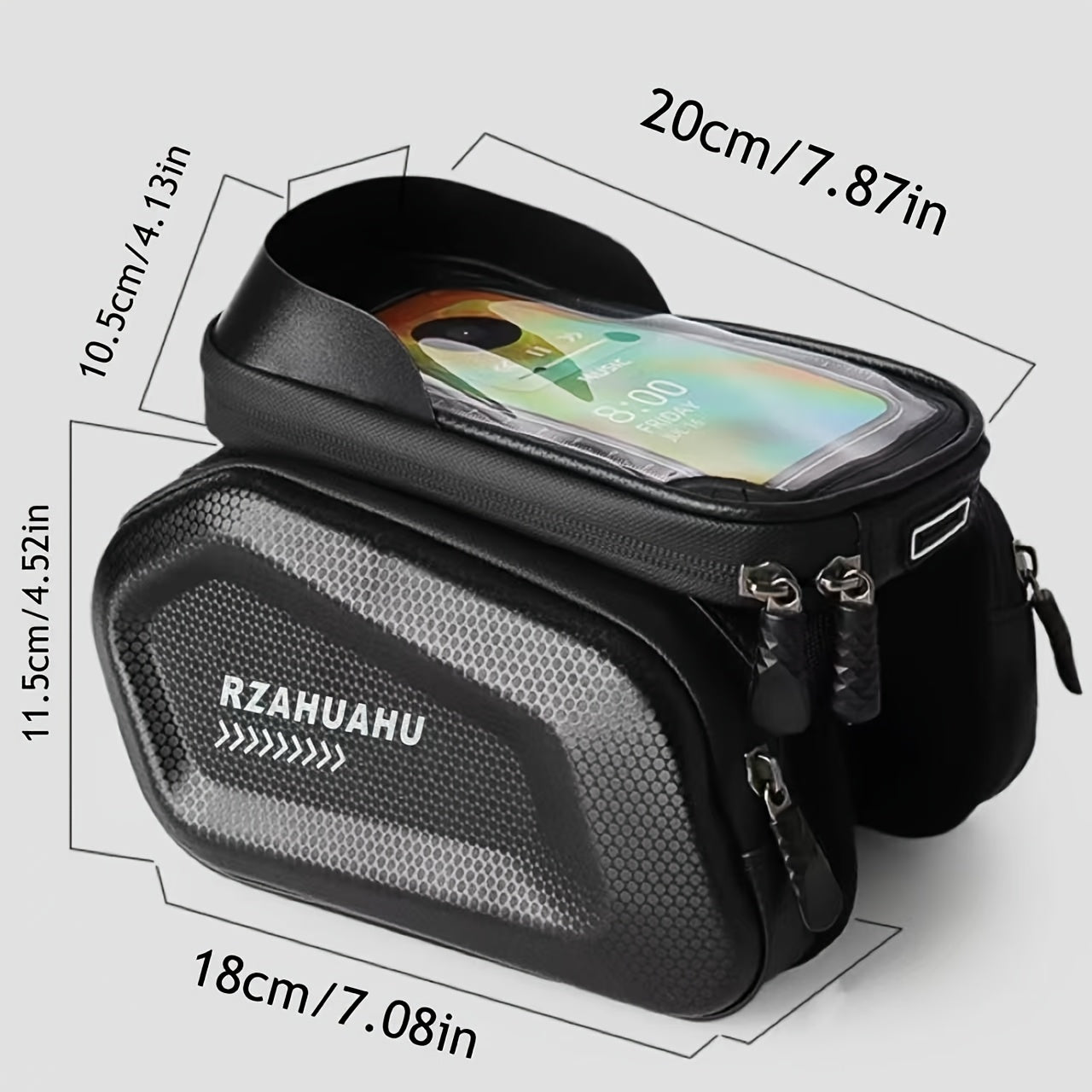 https://img.kwcdn.com/product/fancy/978129c1-d4a1-4157-9212-8711f36ac9fa.jpg