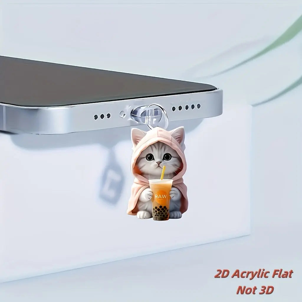 https://img.kwcdn.com/product/fancy/9781d8c9-96d1-4dfe-90d4-8c0ce5261f9e.jpg