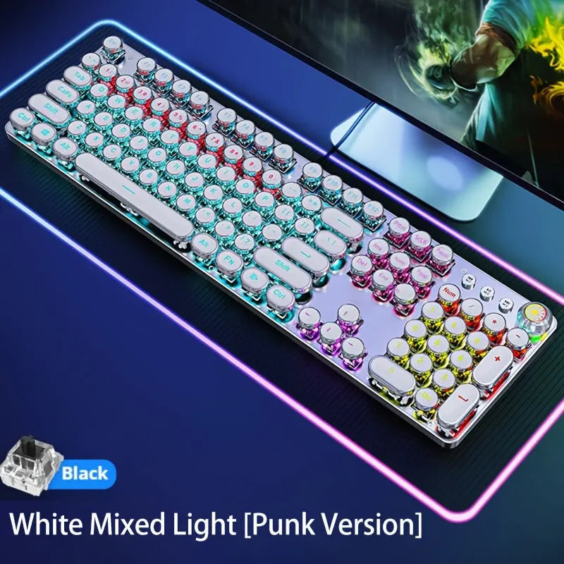 https://img.kwcdn.com/product/fancy/9783b626-3da8-4e4b-8b68-e34970577d98.jpg
