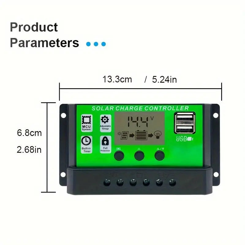 https://img.kwcdn.com/product/1f1350885e0/97857f04-c88e-4975-93cc-6bafe862dff0_800x800.jpeg