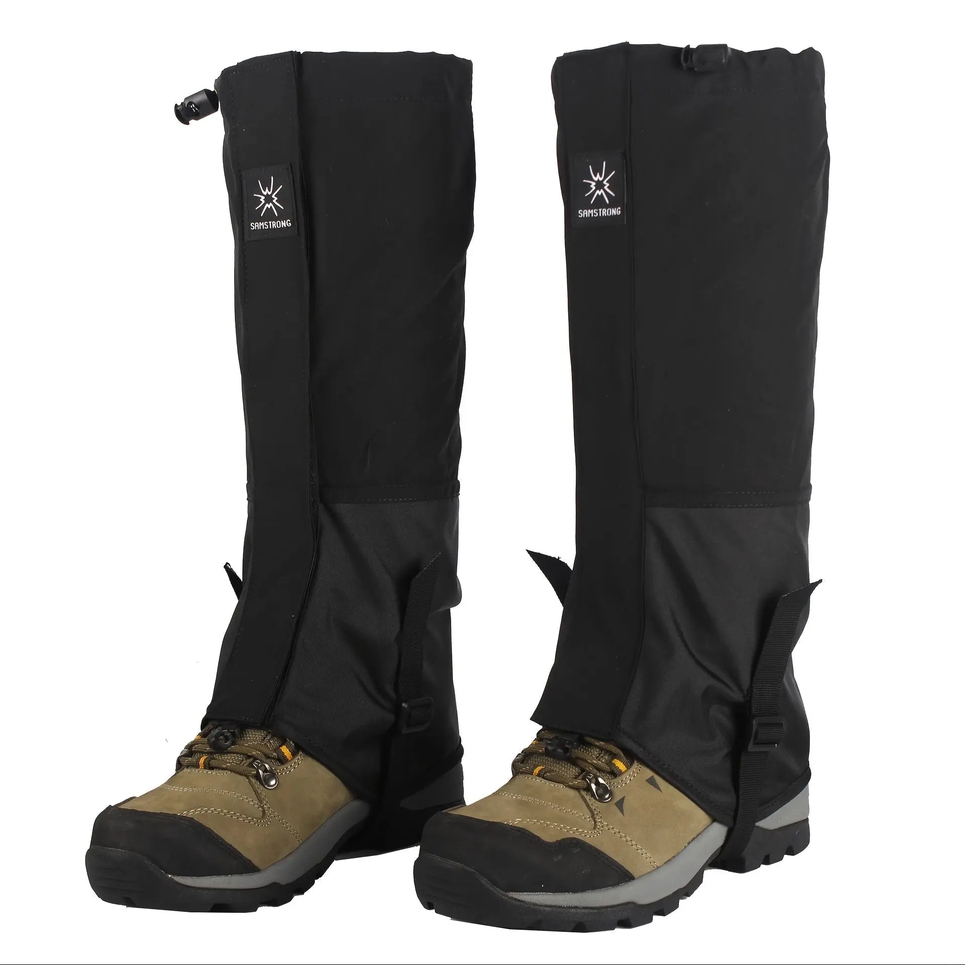 https://img.kwcdn.com/product/fancy/978ad3e4-c30b-45b6-a606-13ef9f5298d1.jpg