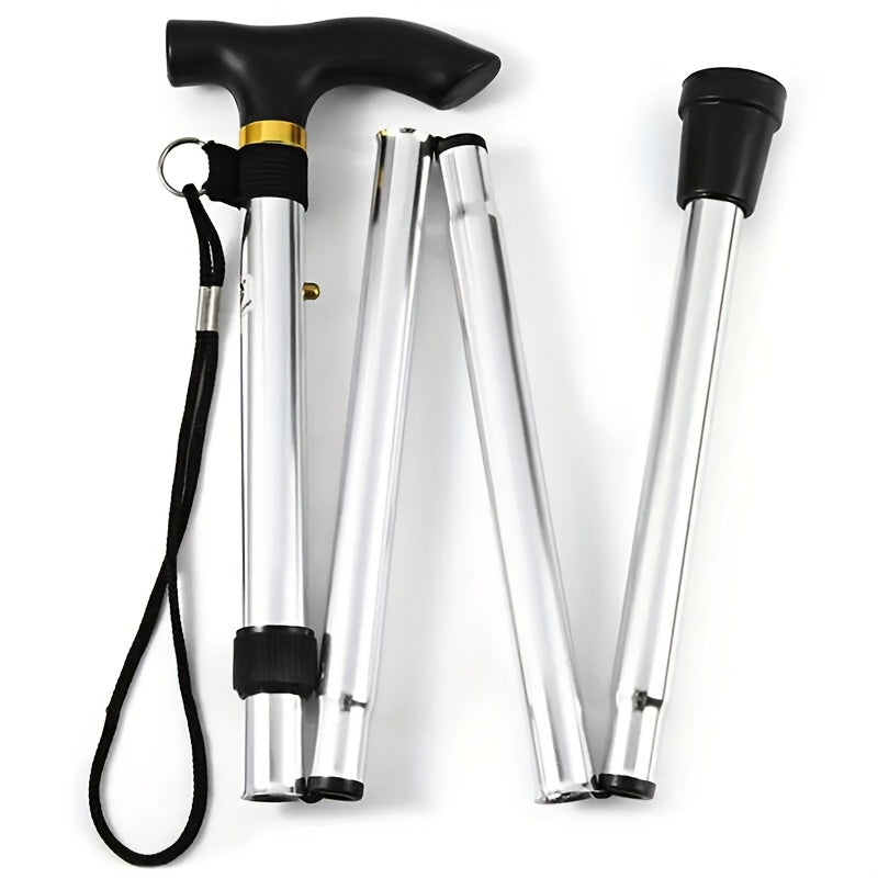 https://img.kwcdn.com/product/Fancyalgo/VirtualModelMatting/9790881c3cb2d7f3f75d1358756bac90.jpg
