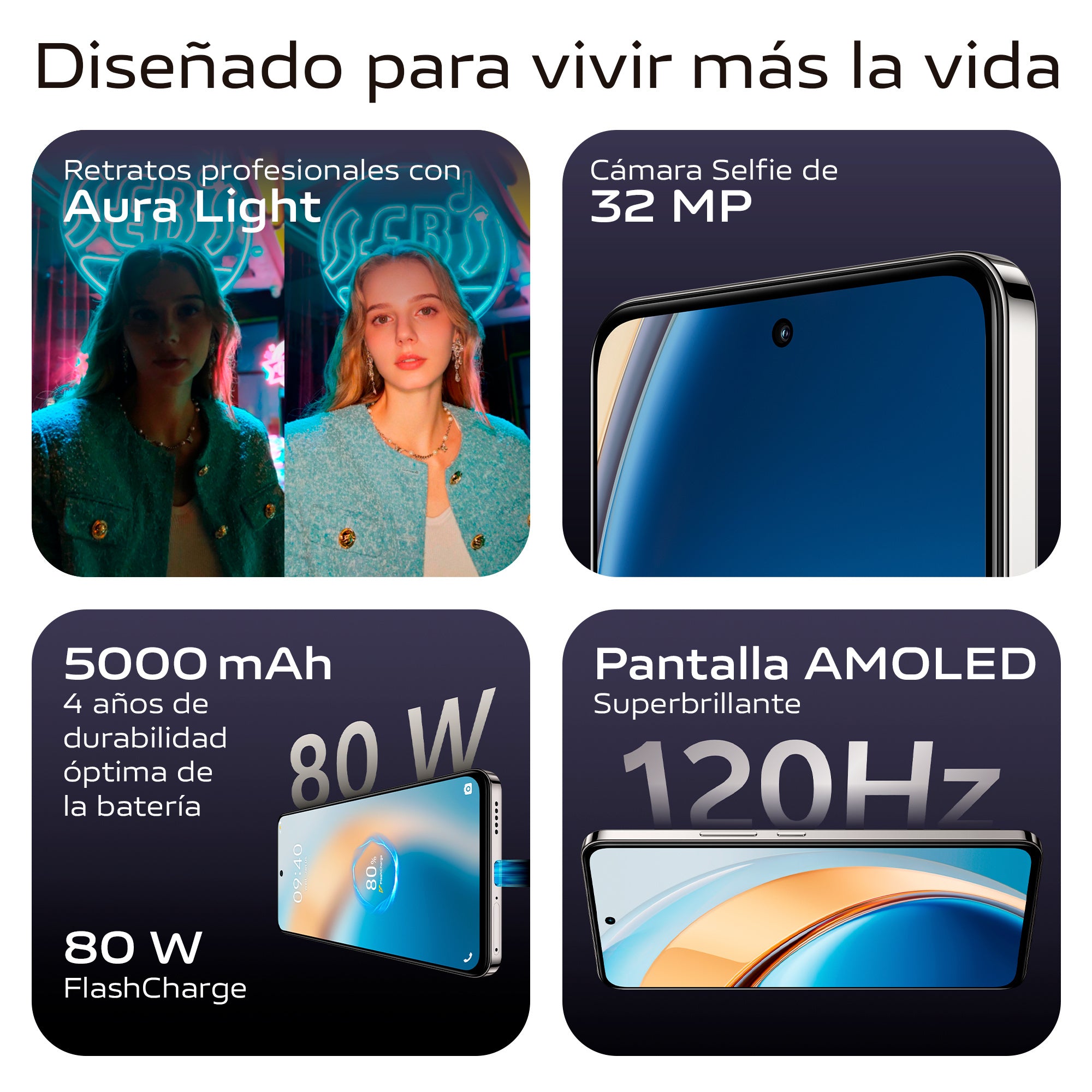 https://img-eu.kwcdn.com/local-goods-img/1f193485160/97957ca2-e830-4ac2-b8c6-b6c6e724d7f5_2000x2000.jpeg.format.jpg