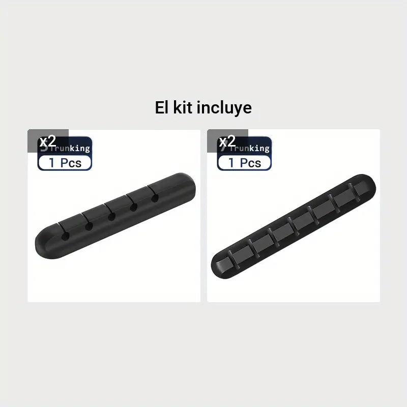 https://img.kwcdn.com/product/merge_img_gen/97a8c5cc-6892-4cfe-b2ca-2b7c98f73cbe.png