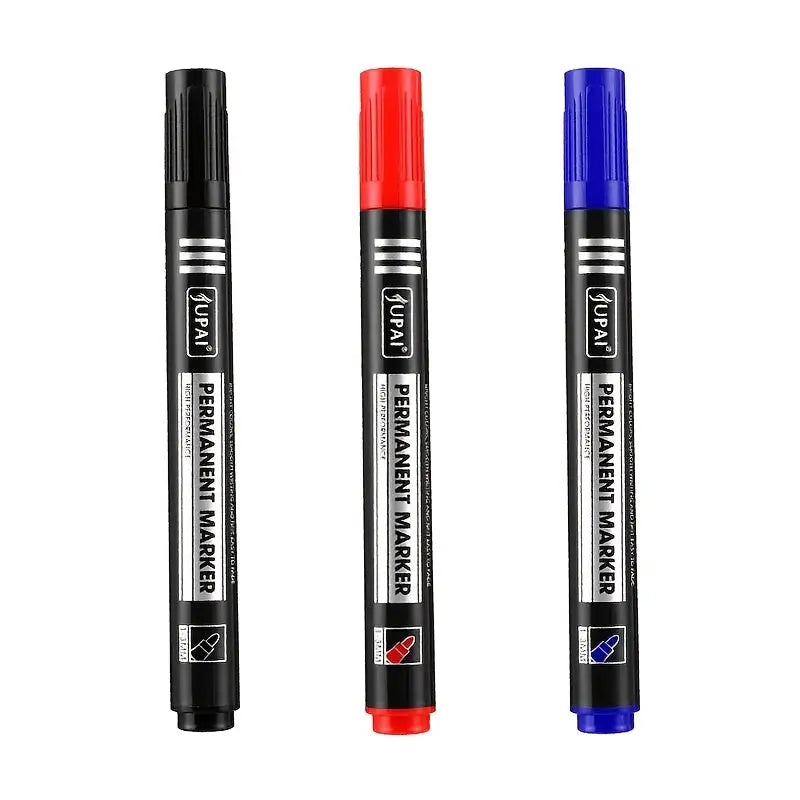https://img.kwcdn.com/product/fancy/97aac550-40c7-4937-9def-32b6755e15f5.jpg