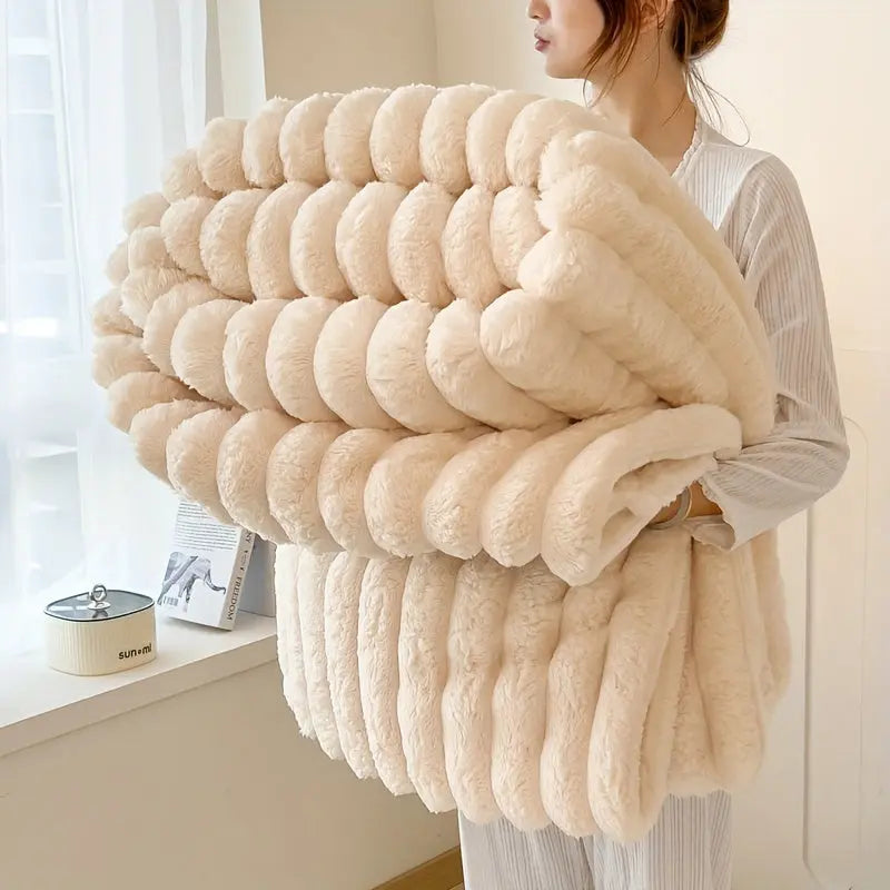 https://img.kwcdn.com/product/fancy/97b10d2c-9f9c-4f65-aca4-1a22103aba63.jpg