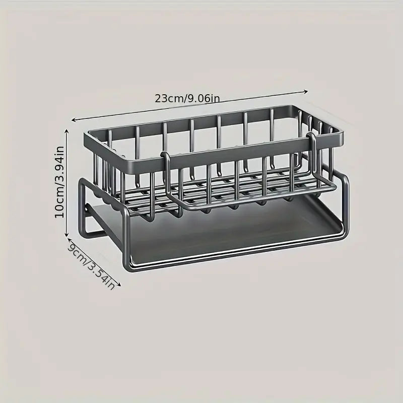 https://img.kwcdn.com/product/fancy/97de2bed-c426-40bc-9f04-65900fe76f9c.jpg