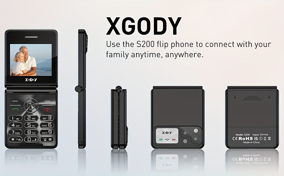 https://img.kwcdn.com/product/fancy/97e82d58-ba9f-4fad-a3ad-de5adcb141bc.jpg