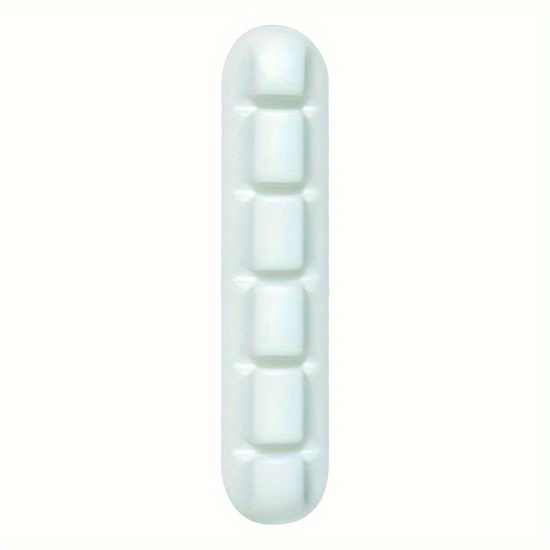 https://img.kwcdn.com/product/fancy/97ee4f06-c6be-4a4f-8bd9-ddedb378ee71.jpg