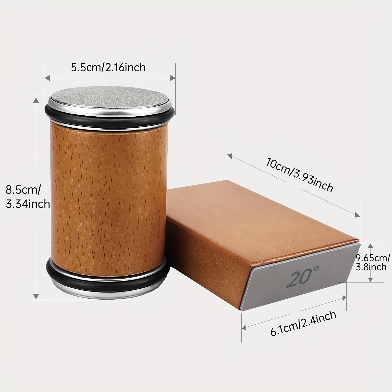 https://img.kwcdn.com/product/fancy/97ef635f-52e8-4830-8442-183fb45f963a.jpg