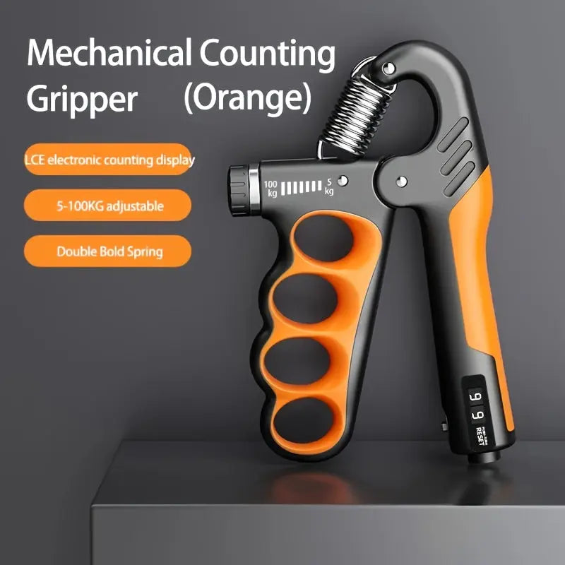 https://img.kwcdn.com/product/fancy/97f7f54a-7e05-4ef3-af07-3bce6a70bcb0.jpg