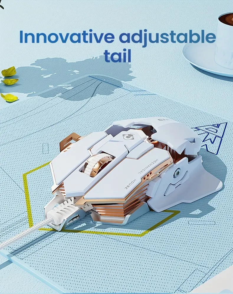https://img.kwcdn.com/product/fancy/980ffb61-5609-4d01-898c-e0def03d69a7.jpg