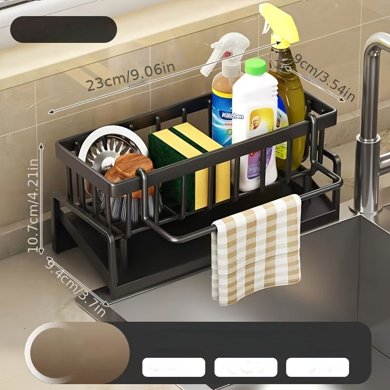 https://img.kwcdn.com/product/fancyalgo/toaster-api/toaster-processor-image-cm2in/98157da4-ccb8-11ef-a519-0a580a673132.jpg