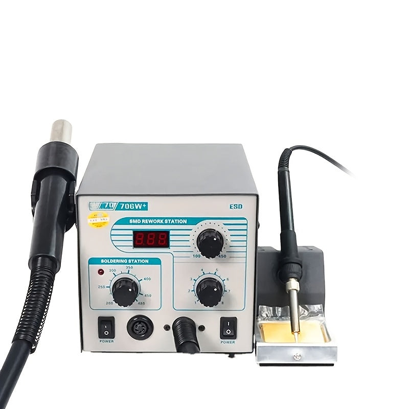 https://img.kwcdn.com/product/fancy/981984d2-e1f2-46c6-b9b9-37e04427a148.jpg