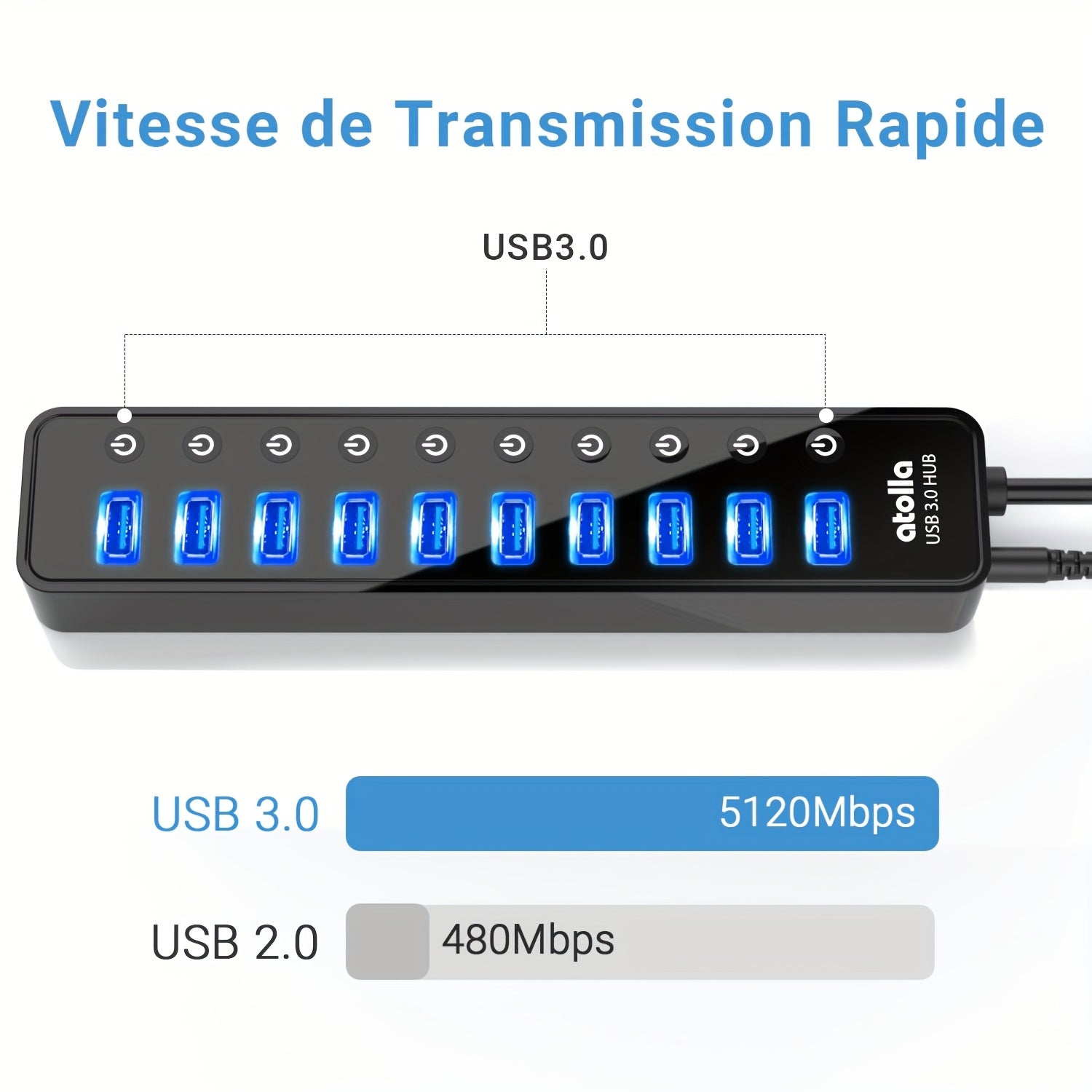 https://img.kwcdn.com/product/fancy/981b1661-3f13-41c0-aba6-bad0a4af525c.jpg