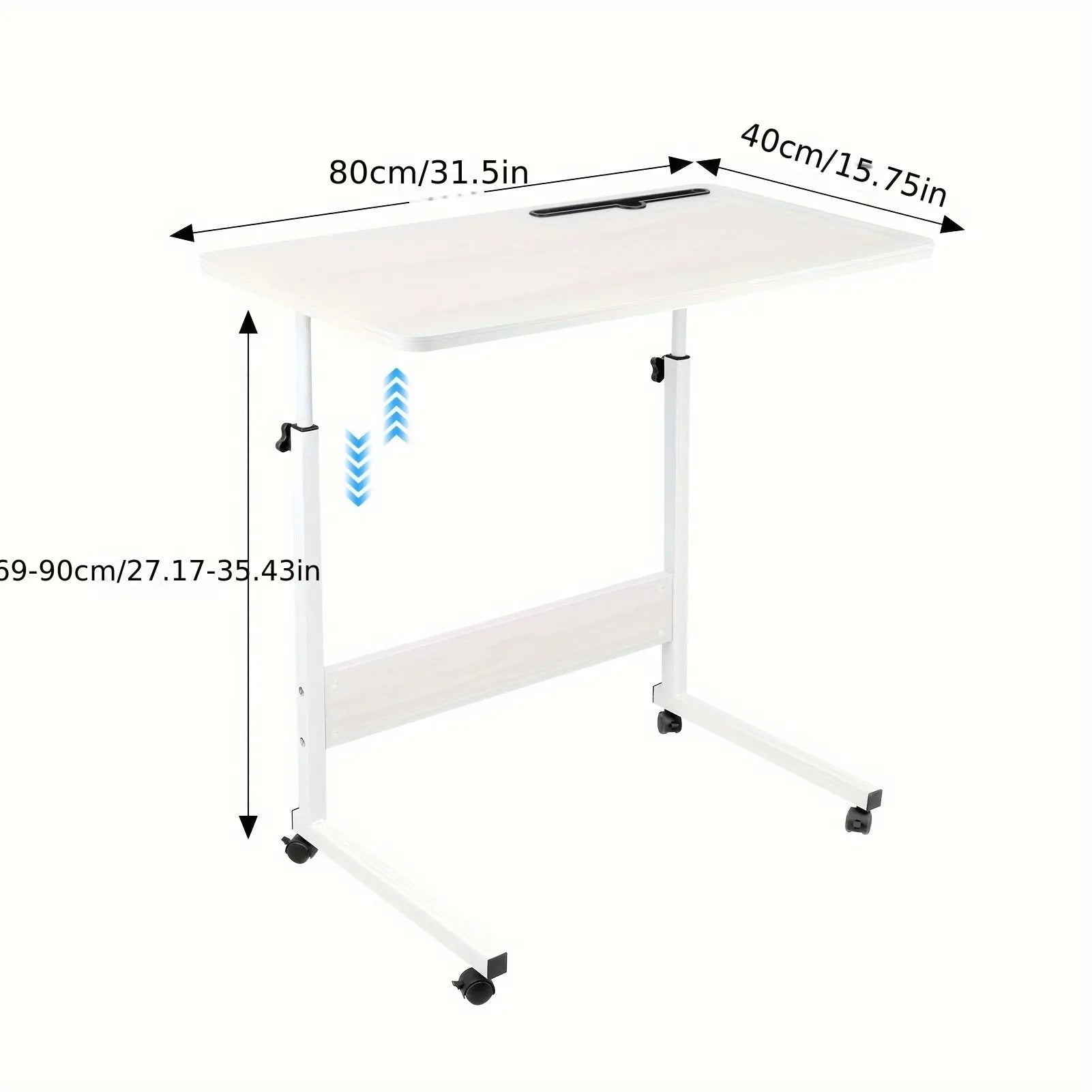 https://img.kwcdn.com/product/fancyalgo/toaster-api/toaster-processor-image-cm2in/981b427e-8dcb-11ef-850f-0a580a69d24a.jpg