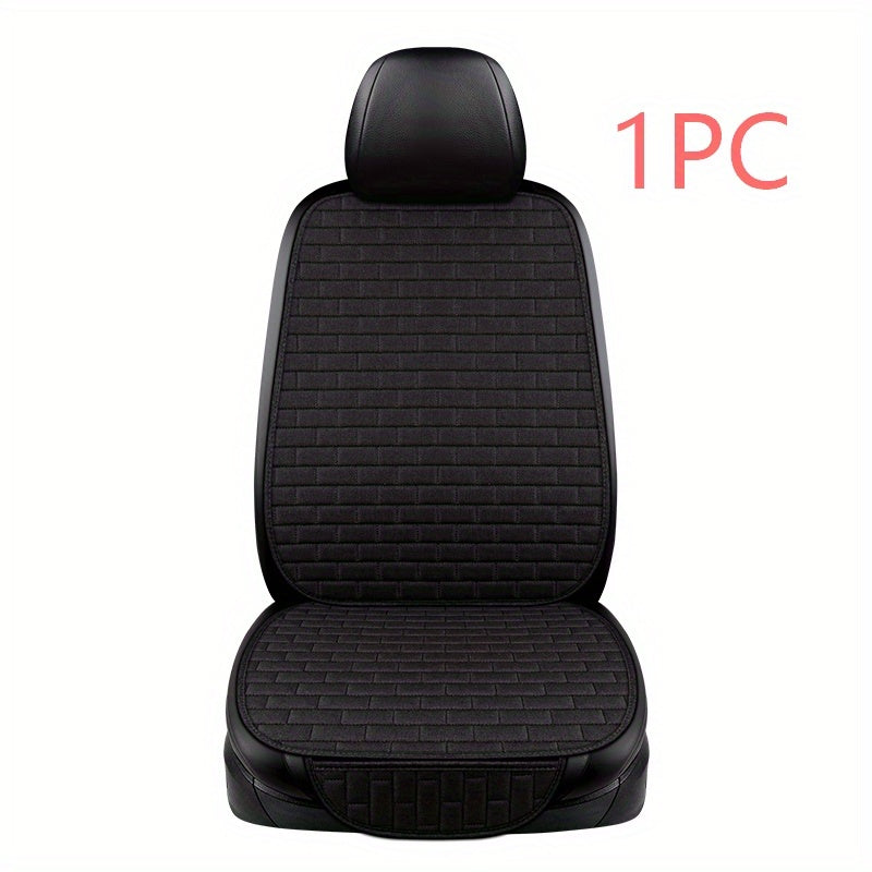 https://img.kwcdn.com/product/1e2982344e/982d9f5c-1336-40ce-9233-602f6d2a1c10_800x800.jpeg