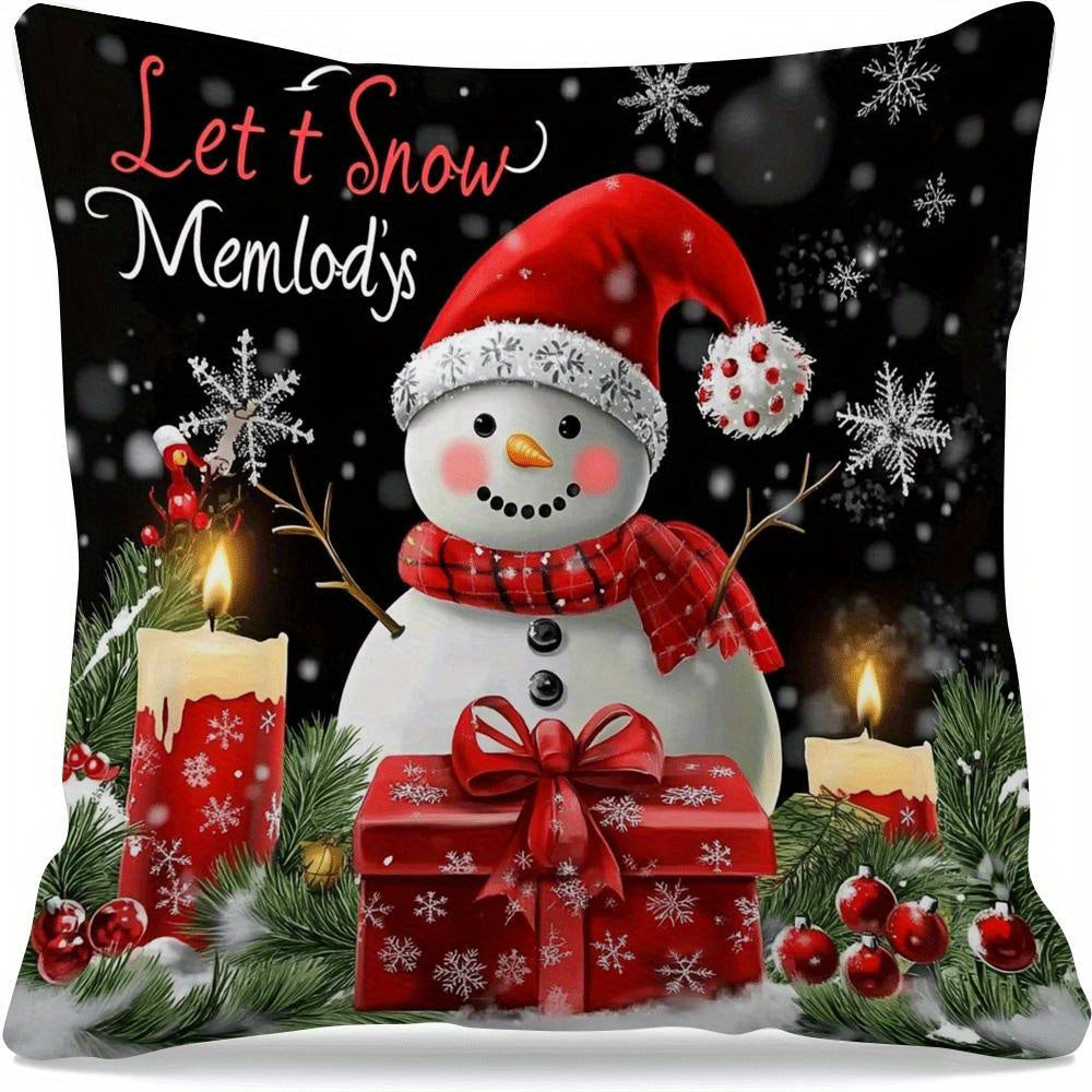 https://img.kwcdn.com/product/open/983a10bd81404e5ea16c752d46b25d68-goods.jpeg
