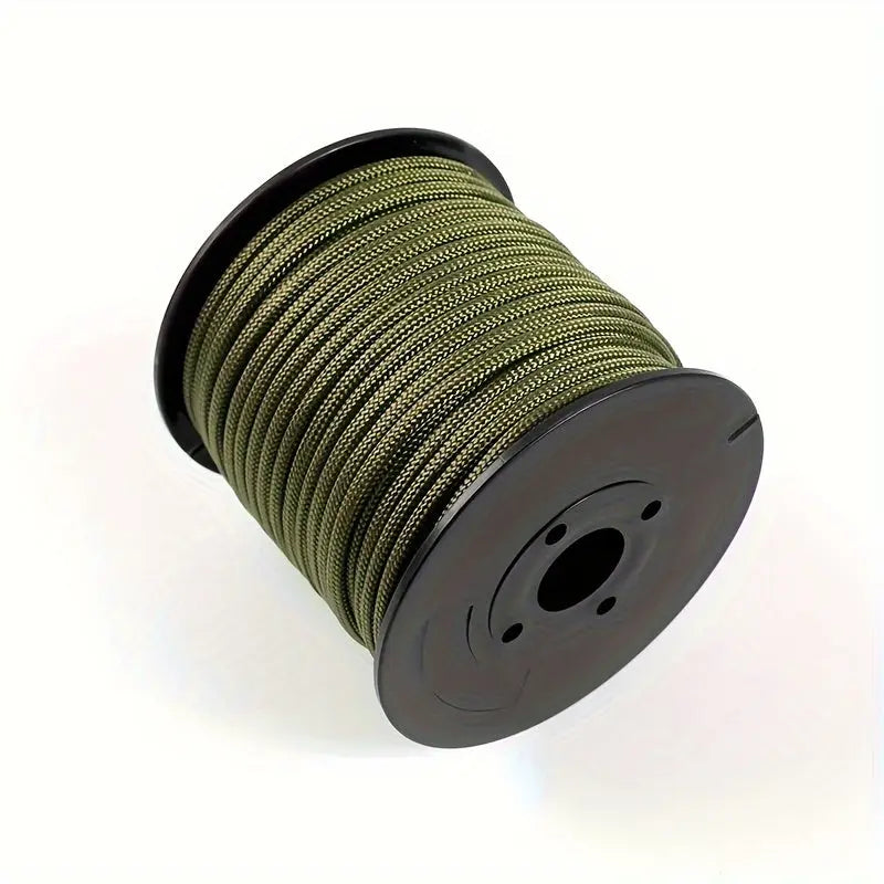 https://img.kwcdn.com/product/Fancyalgo/VirtualModelMatting/983c1600f5ba9c42add6644fe02116a7.jpg