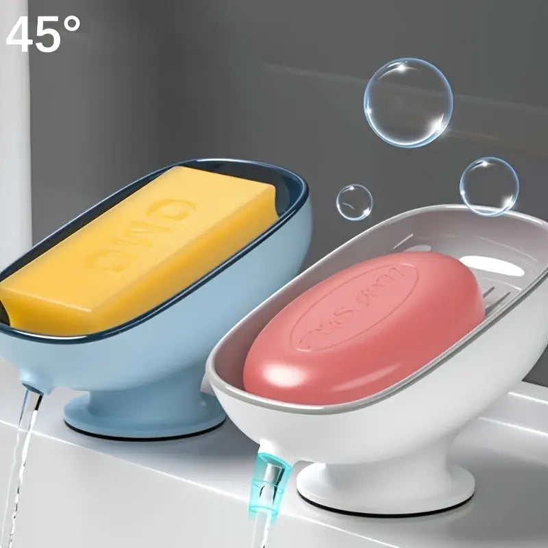 https://img.kwcdn.com/product/fancy/9850a999-efc3-46ac-b52e-a3efa273ff64.jpg