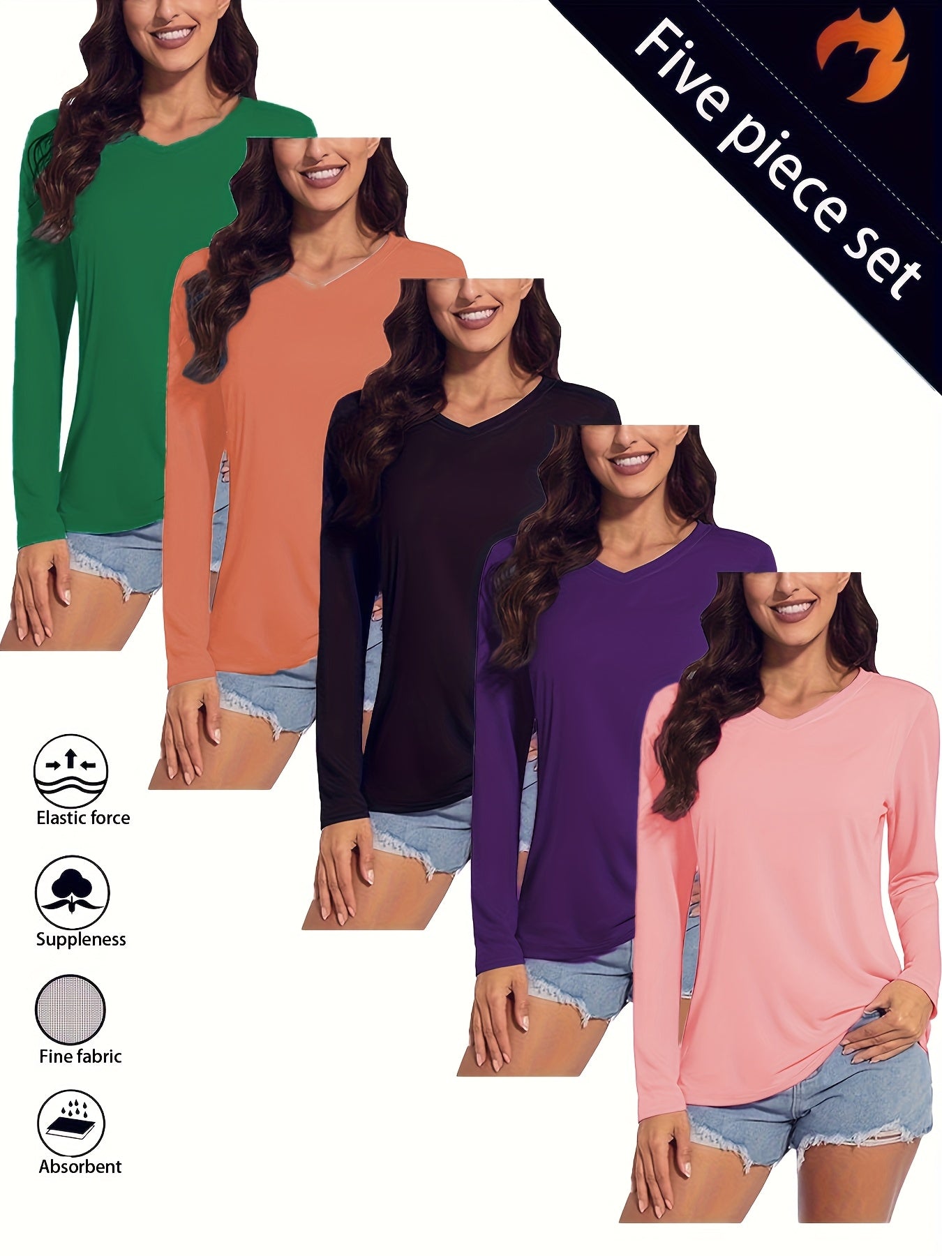 https://img.kwcdn.com/product/fancy/985739ec-6ee7-4102-bae8-75fbd30d1387.jpg