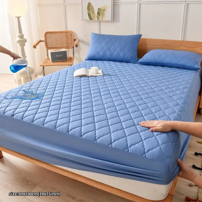 https://img.kwcdn.com/product/fancy/9857c4f5-dc33-4b4d-9390-13a27a612183.jpg
