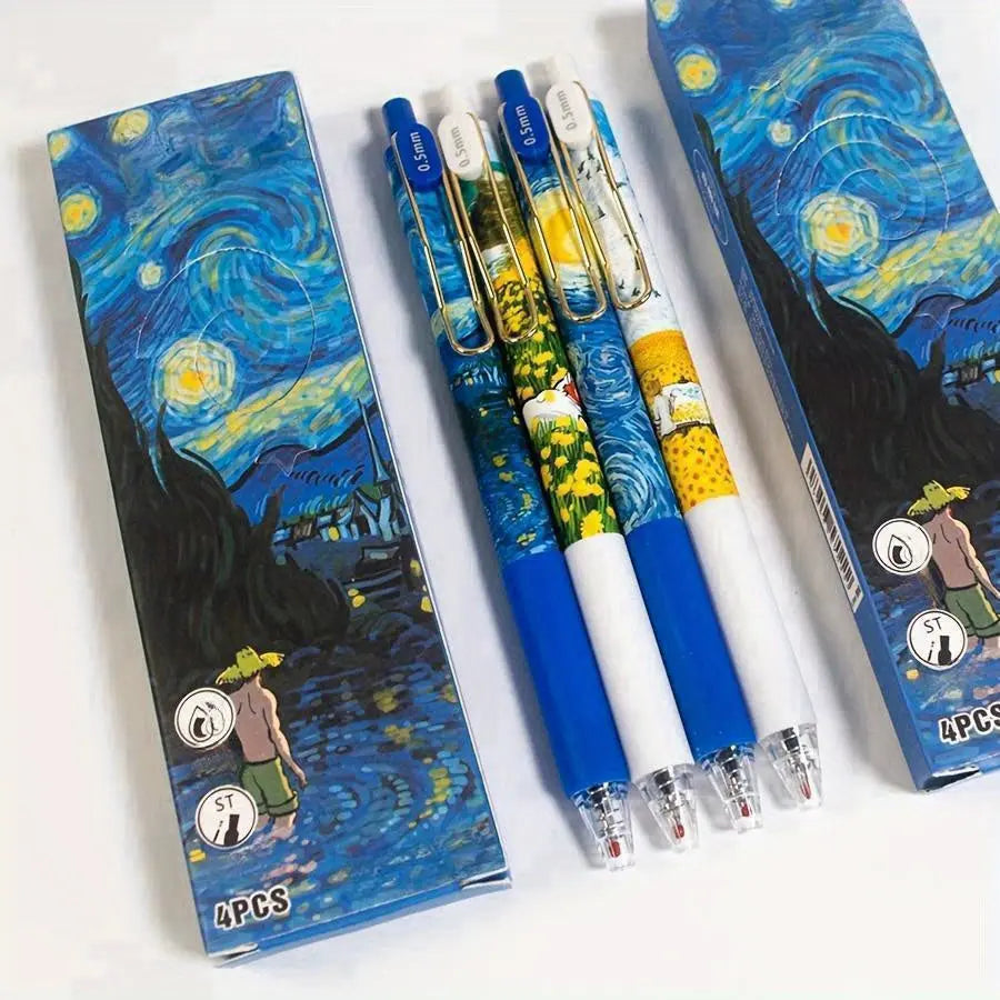 https://img.kwcdn.com/product/open/985ce6fb8b5043f781055485757e2f96-goods.jpeg