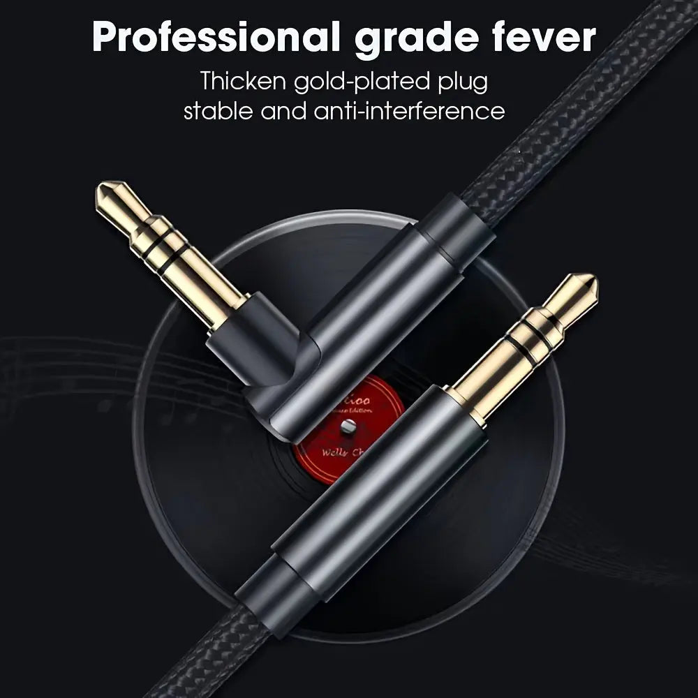https://img.kwcdn.com/product/fancy/988234c7-0f34-4365-90bb-ed8c85074dc3.jpg