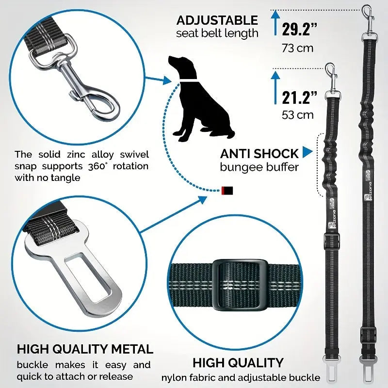 https://img.kwcdn.com/product/fancy/988e9283-2301-4bbb-9bff-1e9eee07e827.jpg