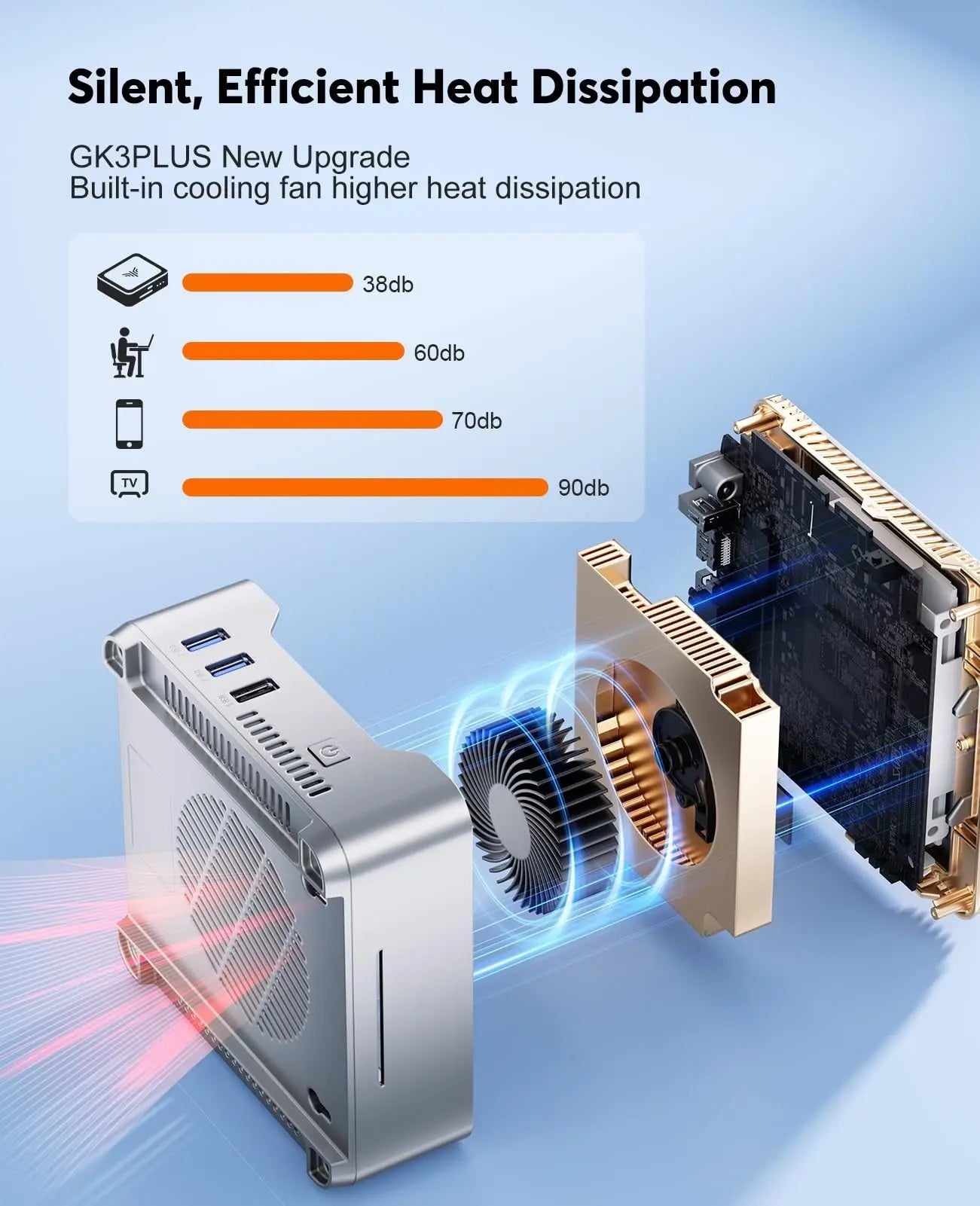 https://img-eu.kwcdn.com/local-goods-img/1fad1809b0/98a8c7ae-8bde-4d8a-8e2f-593451d40048_1301x1601.jpeg.format.jpg