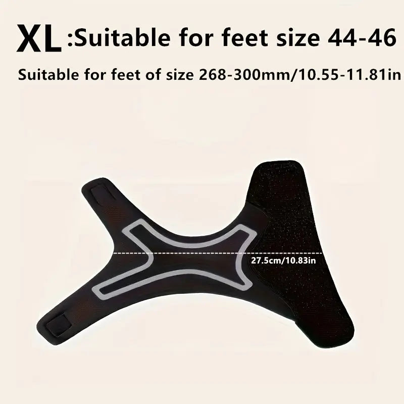 https://img.kwcdn.com/product/fancy/98a9143d-7182-4709-81b9-8e5a28b6394b.jpg