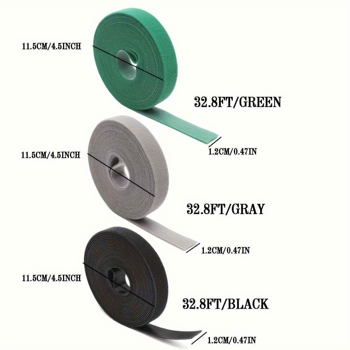 https://img.kwcdn.com/product/fancy/98a98e58-fe9e-4346-943f-4ebfe3dc1301.jpg