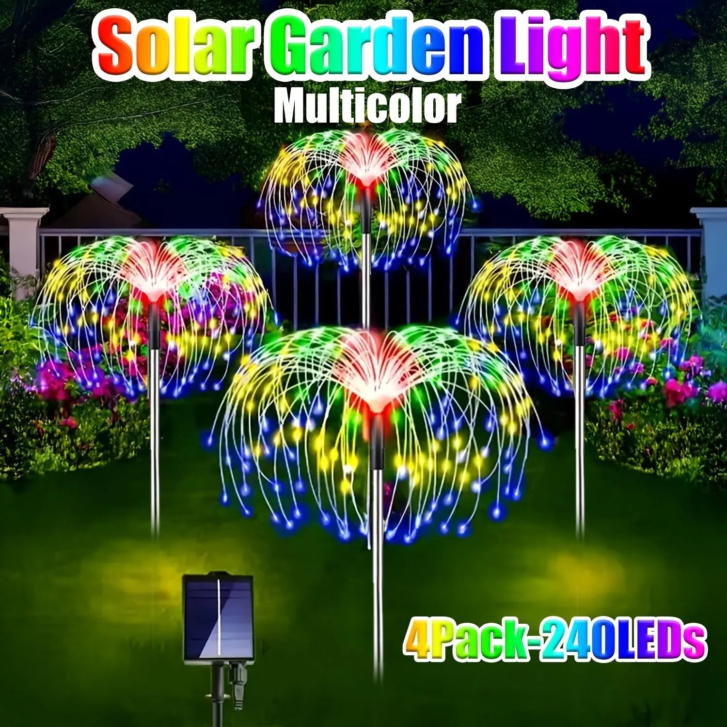 https://img.kwcdn.com/product/fancy/98abe918-3e7c-4532-b725-d2d05c9a5f02.jpg